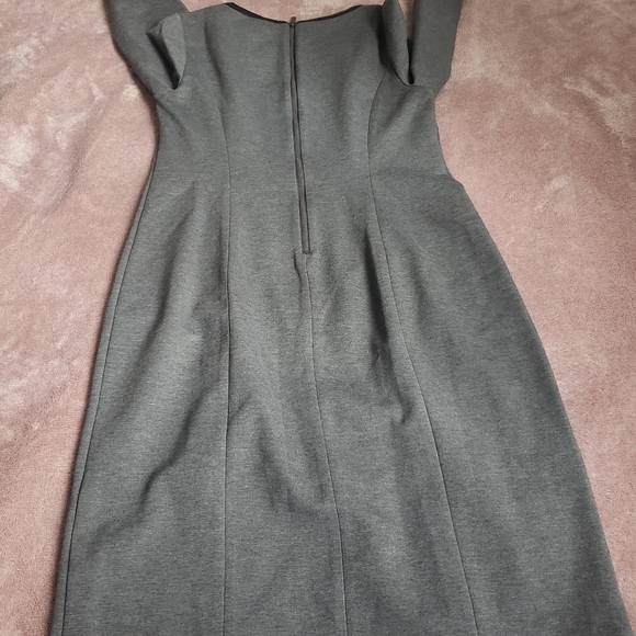 Brand New Talbots Dress - NWOT - Picture 6 of 12